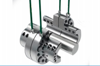 ACOPLAMIENTO REVOLEX S-H